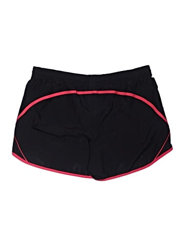 Adidas Athletic Shorts (view 2)