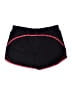 Adidas Black Athletic Shorts Size XL - photo 2
