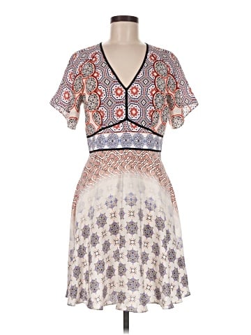 Shoshanna Casual Dress (view 1)