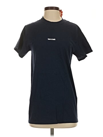 Gildan Short Sleeve T-Shirt (view 1)