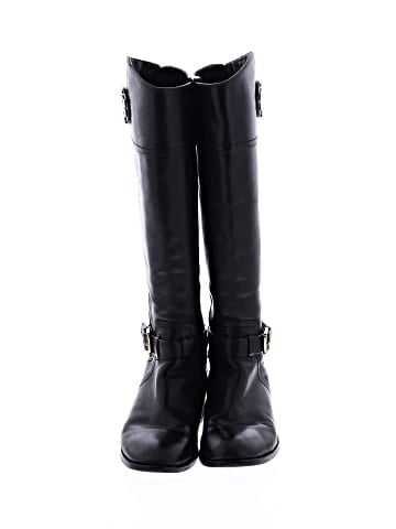 Tory Burch Boots (view 2)