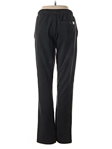 Avalanche Track Pants (view 2)
