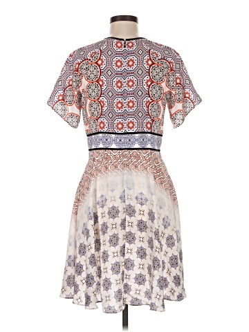 Shoshanna Casual Dress (view 2)