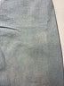 Isabel by Ingrid + Isabel Blue Jeans Size M - photo 3