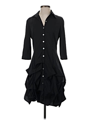 Joseph Ribkoff Casual Dress (view 1)