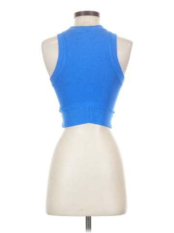 Dynamic Tank Top (view 2)