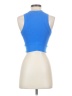 Dynamic Blue Tank Top One size - photo 2
