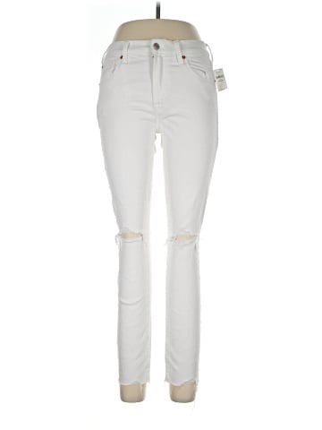 Gap Jeans (view 1)