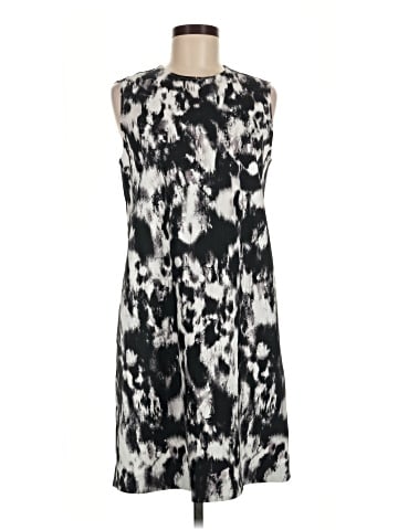 Natori Casual Dress (view 1)