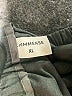 Commense Gray Dress Pants Size XL - photo 4