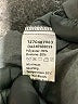 Commense Gray Dress Pants Size XL - photo 5