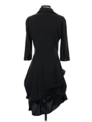 Joseph Ribkoff Casual Dress (view 2)