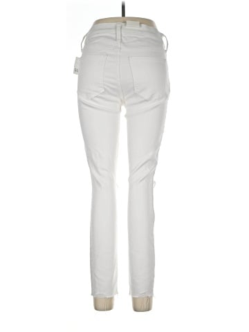 Gap Jeans (view 2)