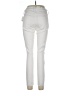 Gap Ivory Jeans Size 30 waist - photo 2