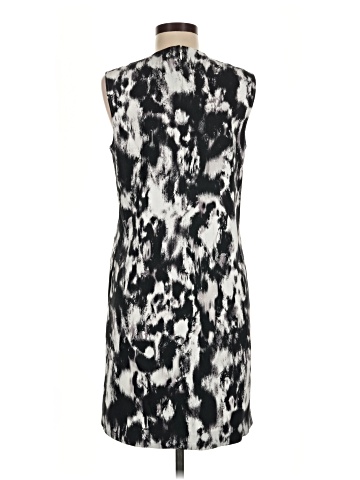 Natori Casual Dress (view 2)