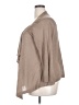 Worthington Tan Cardigan Size 2X - photo 5