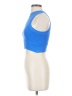 Dynamic Blue Tank Top One size - photo 5