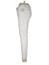 Gap Ivory Jeans Size 30 waist - photo 5