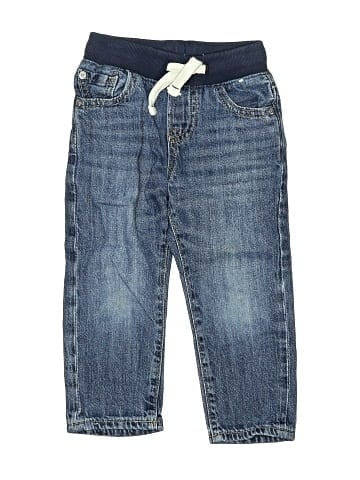 Unbranded Jeans (view 1)