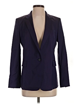 Boss By Hugo Boss Blazer