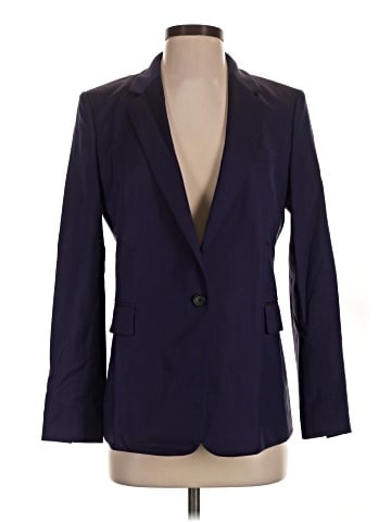 BOSS by HUGO BOSS Blazer (view 1)