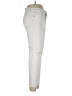 Gap Ivory Jeans Size 30 waist - photo 4