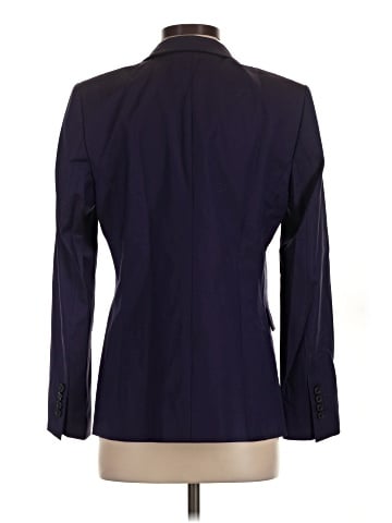 BOSS by HUGO BOSS Blazer (view 2)