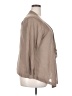 Worthington Tan Cardigan Size 2X - photo 4