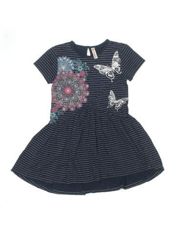 Desigual Dress (view 1)