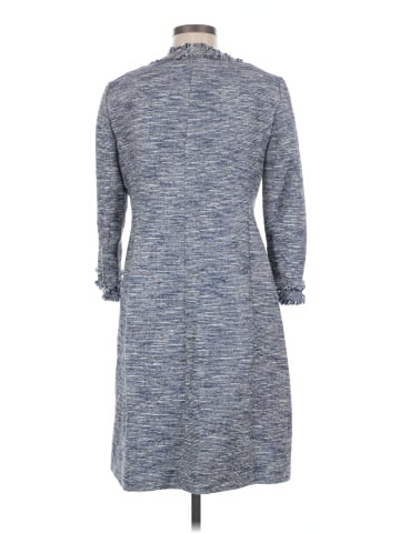 Anne Klein Coat (view 2)