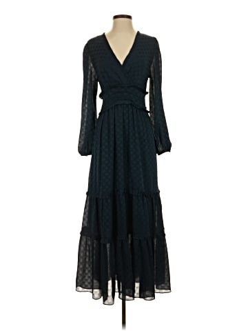 Max Studio Cocktail Dress (view 1)