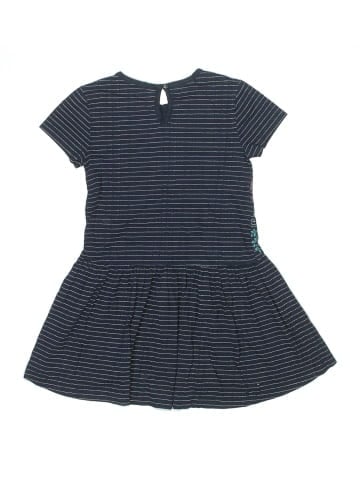 Desigual Dress (view 2)