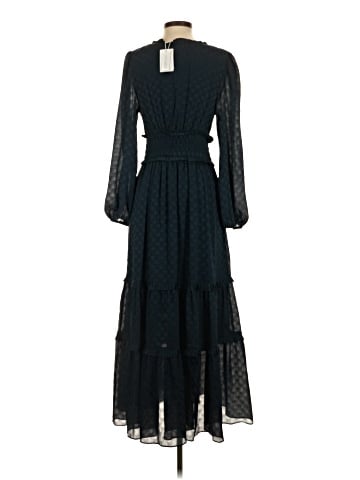 Max Studio Cocktail Dress (view 2)