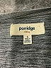 Porridge Metallic Silver Short Sleeve Top Size Sm (1) - photo 9