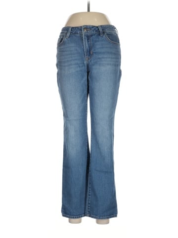 Old Navy Jeans (view 1)