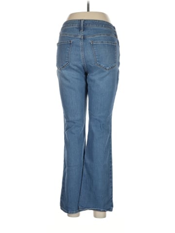Old Navy Jeans (view 2)