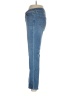 Old Navy Blue Jeans Size 8 - photo 5