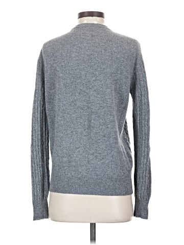 U.S. Polo Assn. Cardigan (view 2)