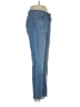 Old Navy Blue Jeans Size 8 - photo 4