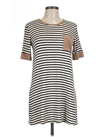 Moa Moa Short Sleeve T-Shirt (view 1)