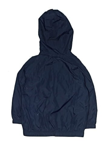 Gymboree Windbreaker (view 2)