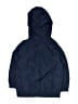 Gymboree 100% Polyester Solid Blue Windbreaker Size 2T - 3T - photo 2