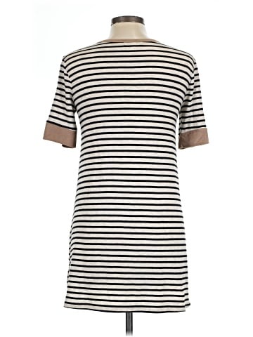 Moa Moa Short Sleeve T-Shirt (view 2)