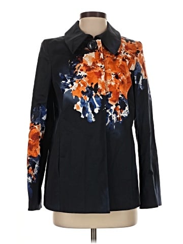 Ellen Tracy Jacket (view 1)