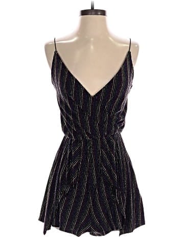 Topshop Romper (view 1)