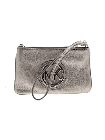 MICHAEL Michael Kors Wristlet (view 1)