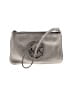 MICHAEL Michael Kors Silver Wristlet One size - photo 1