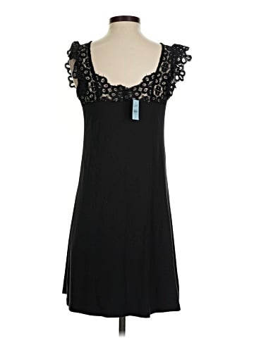 Ann Taylor LOFT Casual Dress (view 2)