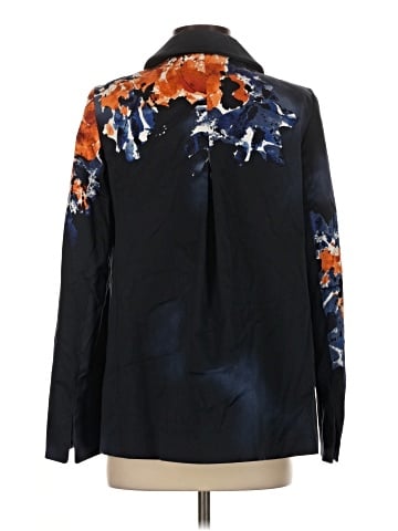 Ellen Tracy Jacket (view 2)