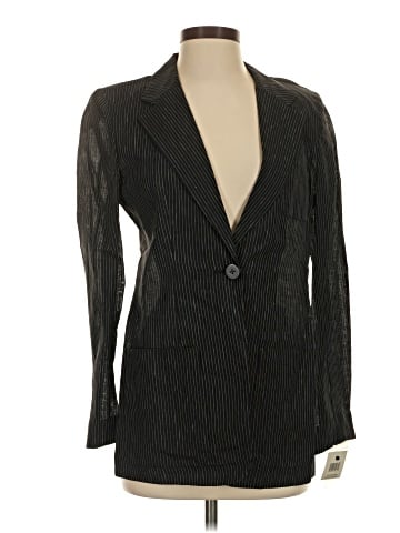 DKNY Blazer (view 1)